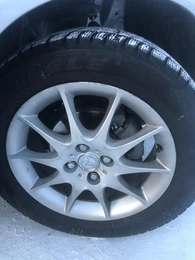 Универсал Toyota Succeed 2019 года, 1180000 рублей, Красноярск