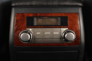 Внедорожник Toyota Highlander 2012 года, 2019000 рублей, Пермь