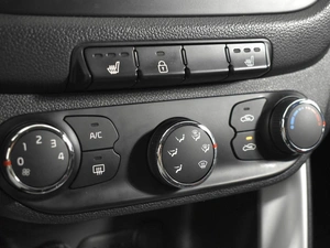 Универсал Kia Ceed 2014 года, 718200 рублей, Казань