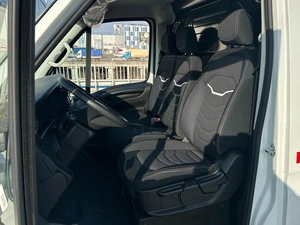 IVECO Daily, VI (2014—н. в.) 3.0 D MT (170 л.с.) 2024г. 2024 года, 3898055 рублей, Москва