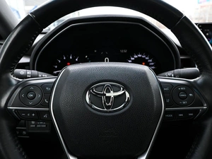 Седан Toyota Avalon 2022 года, 3885000 рублей, Волгоград