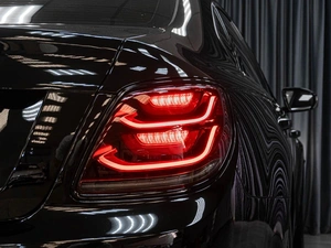 Седан Kia K900 2019 года, 2699000 рублей, Тюмень