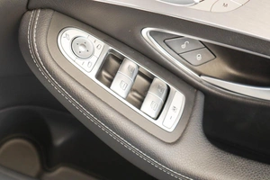 Универсал Mercedes-benz C-класс 2016 года, 2229000 рублей, Челябинск