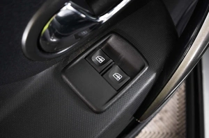 Хетчбэк Renault Sandero Stepway 2020 года, 1559000 рублей, Пермь