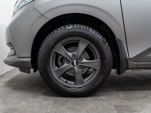 Минивэн Honda Freed+ 2020 года, 1780000 рублей, Красноярск