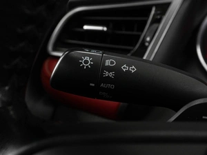 Седан Toyota Camry US Market 2018 года, 2889000 рублей, Тюмень