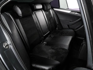 Седан Volkswagen Jetta 2011 года, 899000 рублей, Воронеж