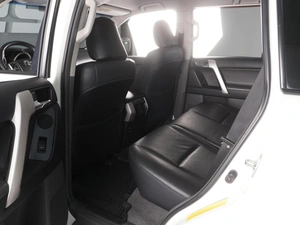 Внедорожник Toyota Land Cruiser Prado 2013 года, 2690000 рублей, Минеральные Воды