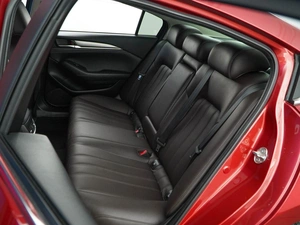 Седан Mazda 6 2019 года, 2420999 рублей, Москва
