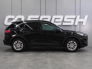 Внедорожник Ford Escape 2022 года, 1799000 рублей, Воронеж