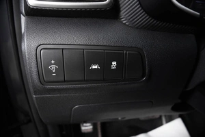 Внедорожник Hyundai Tucson 2018 года, 2169000 рублей, Пермь