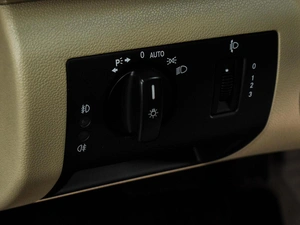 Хетчбэк Mercedes-benz A-класс 2008 года, 647000 рублей, Воронеж