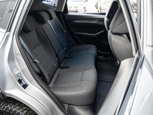 Внедорожник Haval F7 2020 года, 1730000 рублей, Краснодар