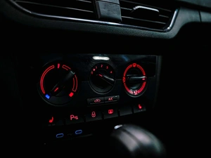 Лифтбек Volkswagen Polo 2021 года, 1500000 рублей, Красноярск