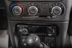 Внедорожник ВАЗ (LADA) Niva Travel 2022 года, 1449000 рублей, Томск