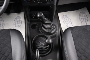 Внедорожник ВАЗ (LADA) Niva Travel 2023 года, 969000 рублей, Оренбург