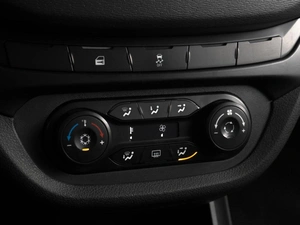 Седан ВАЗ (LADA) Vesta 2020 года, 849000 рублей, Тюмень