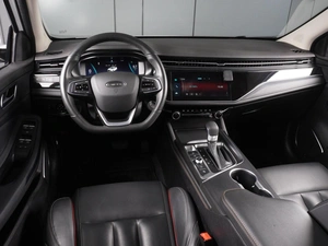 Седан OMODA S5 2023 года, 1398000 рублей, Минеральные Воды