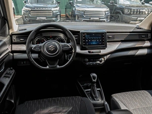 Минивэн Suzuki Ertiga 2022 года, 1875000 рублей, Краснодар