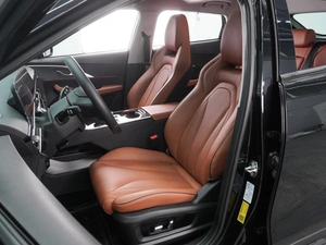 Внедорожник OMODA C5 2023 года, 2099000 рублей, Воронеж