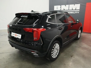 Внедорожник Haval Jolion 2025 года, 2200000 рублей, Курск