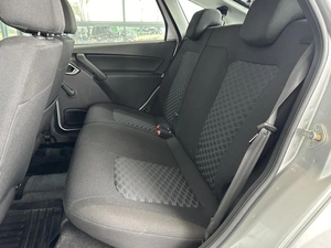 Лифтбек ВАЗ (LADA) Granta 2024 года, 950000 рублей, Уфа