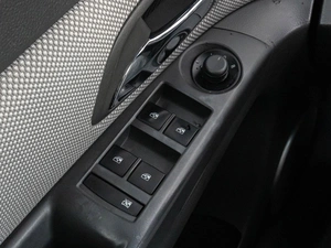 Седан Chevrolet Cruze 2009 года, 758000 рублей, Краснодар