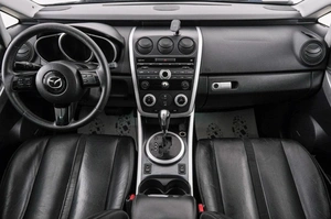 Внедорожник Mazda CX-7 2008 года, 899000 рублей, Красноярск