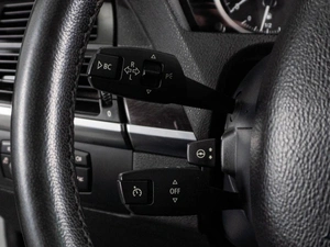 Внедорожник BMW X6 2010 года, 1769000 рублей, Тюмень