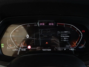 Внедорожник BMW X5 2019 года, 6750000 рублей, Краснодар