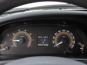 Внедорожник ВАЗ (LADA) Niva Travel 2025 года, 1359000 рублей, Петрозаводск