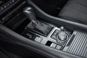 Седан Mazda 6 2018 года, 2237000 рублей, Красноярск