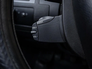 Седан Ford Mondeo 2006 года, 460000 рублей, Краснодар