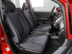 Хетчбэк Honda Jazz 2007 года, 649000 рублей, Воронеж