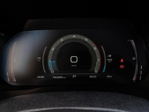 Внедорожник Haval F7x 2022 года, 2080000 рублей, Краснодар