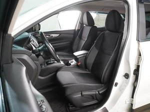 Внедорожник Nissan Qashqai 2019 года, 1599000 рублей, Воронеж