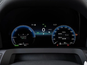 Минивэн Toyota Alphard 2025 года, 15300000 рублей, Краснодар