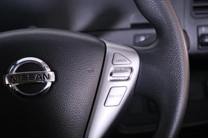 Минивэн Nissan Serena 2016 года, 1399000 рублей, Омск