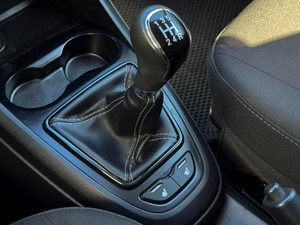 Седан ВАЗ (LADA) Vesta 2018 года, 979000 рублей, Кропоткин