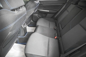 Универсал Subaru Levorg 2015 года, 1849000 рублей, Кемерово
