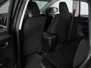 Внедорожник Toyota RAV4 2015 года, 2510000 рублей, Ростов-на-Дону