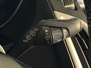 Хетчбэк Ford Focus 2013 года, 929000 рублей, Кропоткин