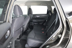 Внедорожник Nissan X-Trail 2021 года, 2445000 рублей, Брянск