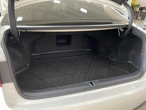 Седан Lexus ES 2014 года, 1997000 рублей, Солонцы