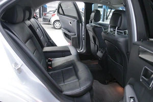 Седан Mercedes-benz E-класс 2012 года, 1998000 рублей, Солонцы