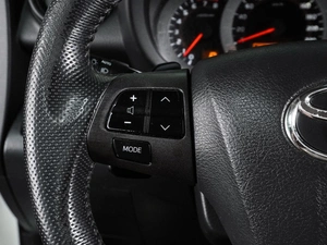 Внедорожник Toyota RAV4 2011 года, 1355000 рублей, Воронеж
