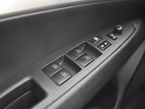 Седан Infiniti G25 2011 года, 1463900 рублей, Казань