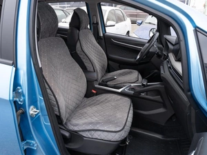 Внедорожник Livan X3 pro 2023 года, 1559000 рублей, Саратов