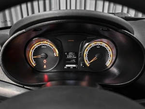 Универсал ВАЗ (LADA) Granta Cross 2023 года, 899000 рублей, Ставрополь