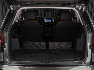 Внедорожник Volkswagen Talagon 2022 года, 5406000 рублей, Тюмень